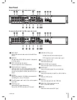 Preview for 9 page of LG LE2104 Owner'S Manual