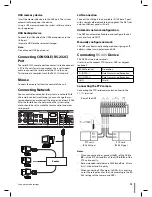 Preview for 13 page of LG LE2104 Owner'S Manual