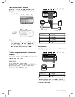 Preview for 14 page of LG LE2104 Owner'S Manual