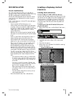 Preview for 15 page of LG LE2104 Owner'S Manual