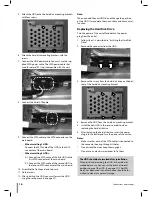 Preview for 16 page of LG LE2104 Owner'S Manual