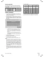 Preview for 17 page of LG LE2104 Owner'S Manual