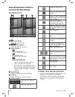 Preview for 18 page of LG LE2104 Owner'S Manual