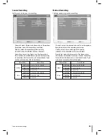 Preview for 25 page of LG LE2104 Owner'S Manual