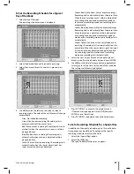 Preview for 27 page of LG LE2104 Owner'S Manual