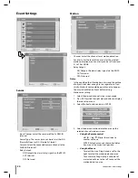 Preview for 30 page of LG LE2104 Owner'S Manual