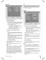 Preview for 37 page of LG LE2104 Owner'S Manual