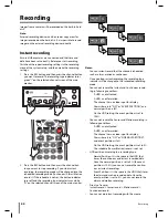 Preview for 40 page of LG LE2104 Owner'S Manual