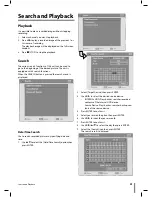 Preview for 41 page of LG LE2104 Owner'S Manual