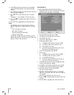 Preview for 42 page of LG LE2104 Owner'S Manual