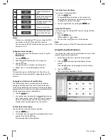 Preview for 48 page of LG LE2104 Owner'S Manual