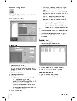 Preview for 50 page of LG LE2104 Owner'S Manual