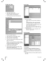 Preview for 52 page of LG LE2104 Owner'S Manual