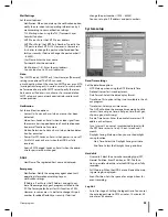 Preview for 53 page of LG LE2104 Owner'S Manual