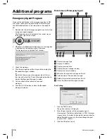 Preview for 56 page of LG LE2104 Owner'S Manual