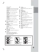 Preview for 9 page of LG LE3108D Owner'S Manual