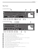 Preview for 11 page of LG LE4008 Series Owner'S Manual