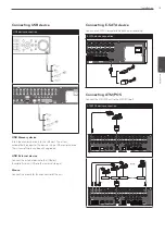 Preview for 15 page of LG LE4008 Series Owner'S Manual