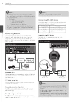 Preview for 16 page of LG LE4008 Series Owner'S Manual