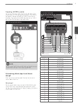 Preview for 17 page of LG LE4008 Series Owner'S Manual