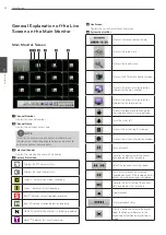 Preview for 20 page of LG LE4008 Series Owner'S Manual