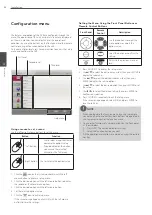 Preview for 26 page of LG LE4008 Series Owner'S Manual