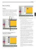 Preview for 35 page of LG LE4008 Series Owner'S Manual