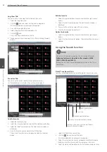 Preview for 56 page of LG LE4008 Series Owner'S Manual