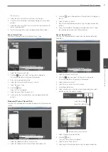 Preview for 57 page of LG LE4008 Series Owner'S Manual