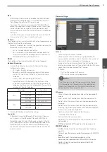 Preview for 59 page of LG LE4008 Series Owner'S Manual