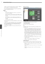 Preview for 60 page of LG LE4008 Series Owner'S Manual