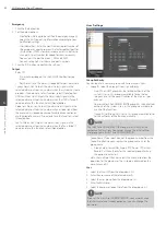 Preview for 64 page of LG LE4008 Series Owner'S Manual