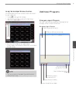 Preview for 67 page of LG LE4008 Series Owner'S Manual