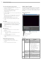 Preview for 68 page of LG LE4008 Series Owner'S Manual