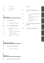 Preview for 9 page of LG LE6016D Owner'S Manual