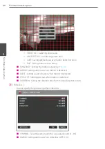 Preview for 40 page of LG LE6016D Owner'S Manual