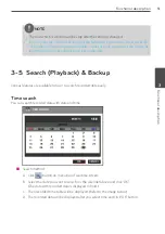 Preview for 51 page of LG LE6016D Owner'S Manual