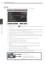 Preview for 54 page of LG LE6016D Owner'S Manual