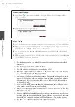 Preview for 56 page of LG LE6016D Owner'S Manual