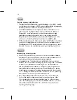 Preview for 10 page of LG LEC-005 Owner'S Manual