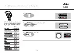 Предварительный просмотр 14 страницы LG LF-5201SR Owner'S Manual