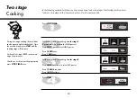 Предварительный просмотр 10 страницы LG LF-5202S Owner'S Manual