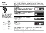 Предварительный просмотр 16 страницы LG LF-5202S Owner'S Manual