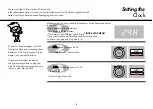 Предварительный просмотр 7 страницы LG LF-5704CSR Owner'S Manual