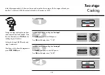 Предварительный просмотр 11 страницы LG LF-5704CSR Owner'S Manual