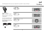 Предварительный просмотр 13 страницы LG LF-5704CSR Owner'S Manual