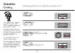 Предварительный просмотр 14 страницы LG LF-5704CSR Owner'S Manual