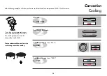 Предварительный просмотр 15 страницы LG LF-5704CSR Owner'S Manual