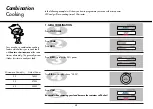 Предварительный просмотр 16 страницы LG LF-5704CSR Owner'S Manual