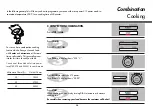 Предварительный просмотр 17 страницы LG LF-5704CSR Owner'S Manual